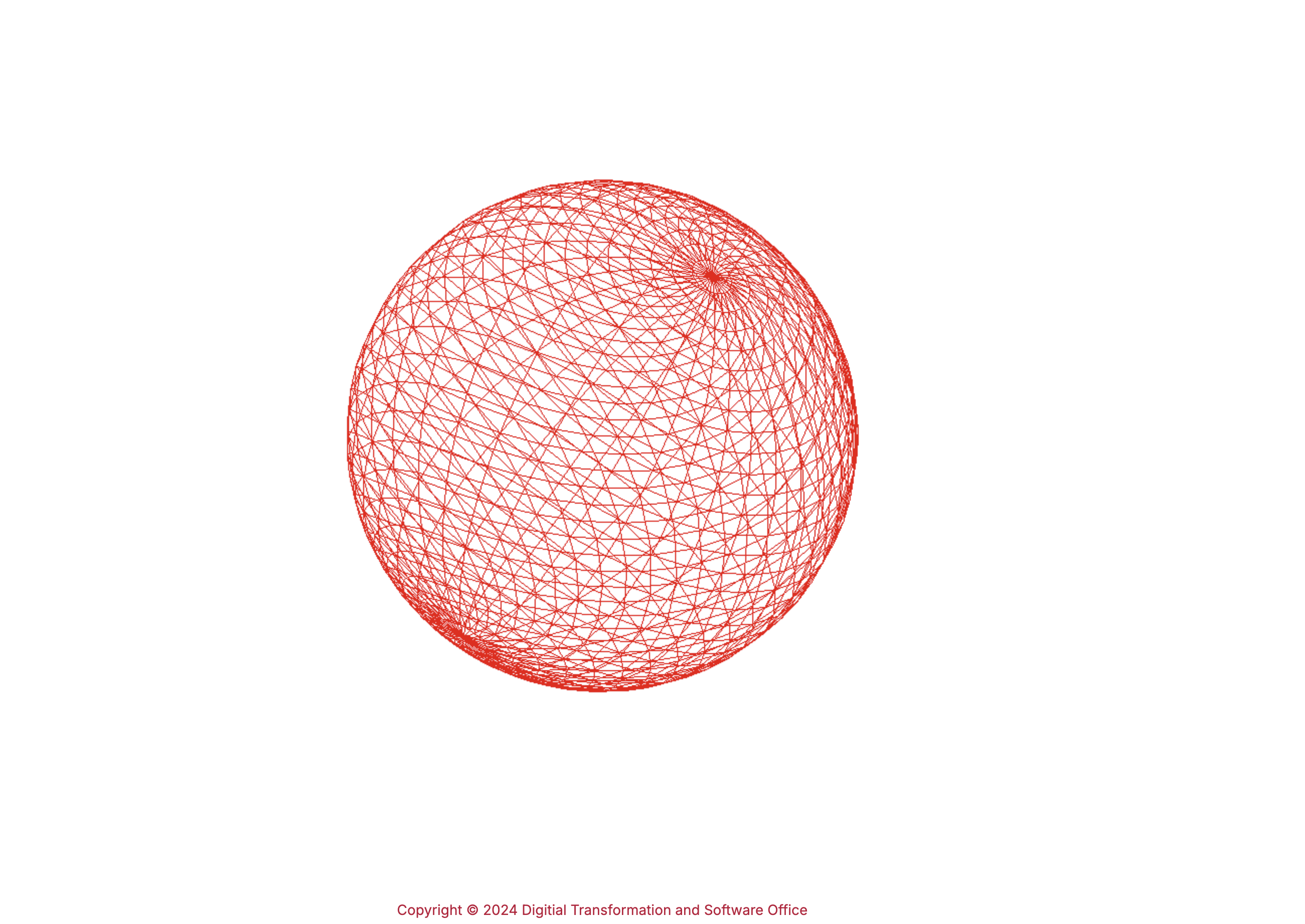 /project_images/192371728633317.png