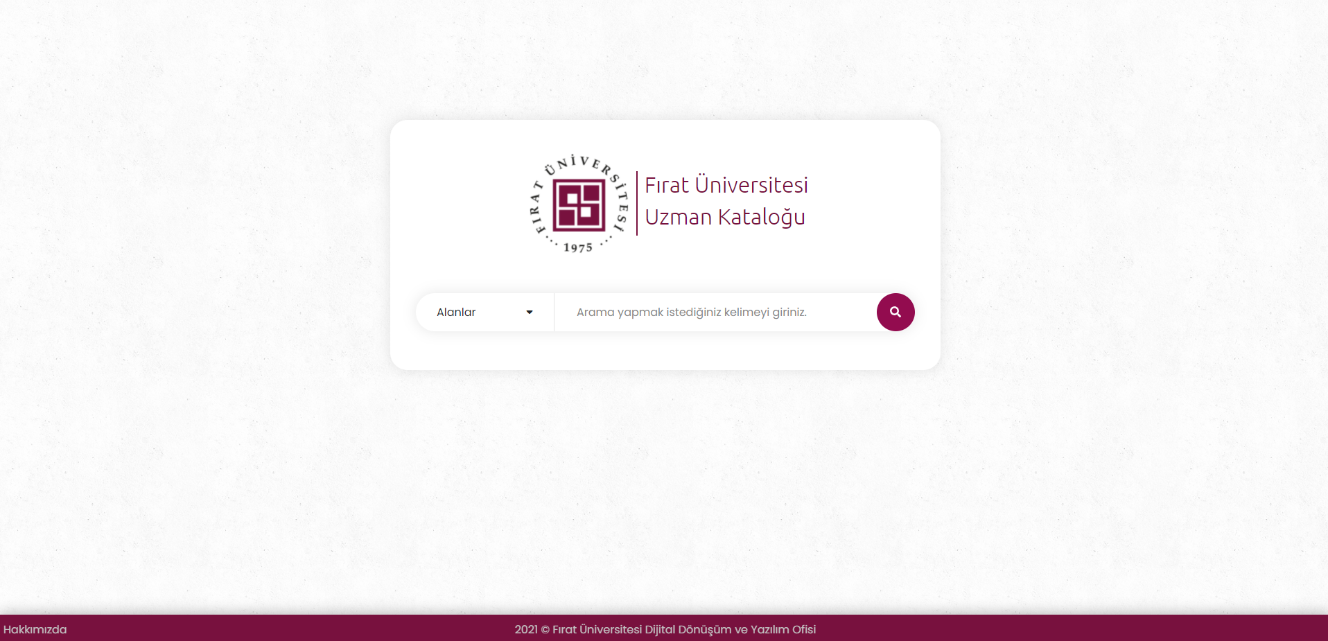 /project_images/271411646133783.png